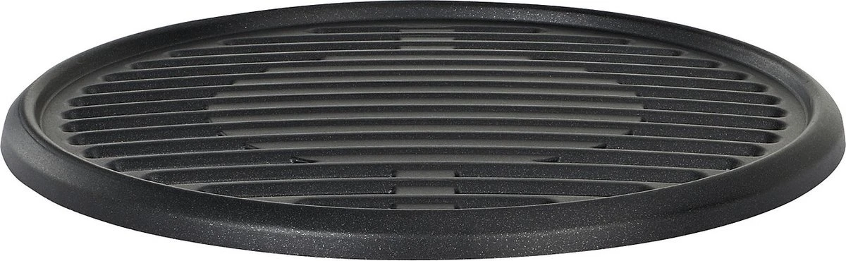 Campingaz Party Grill 200 Camping Kooktoestel - 1-pits - 2000 Watt 12 Campingaz Party Grill 200 Camping Kooktoestel - 1-pits - 2000 Watt - Afbeelding 10