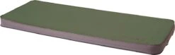 Exped Megamat 10 Lxw Green Slaapmat 23 Exped Megamat 10 Lxw Green Slaapmat -Buiten Kamperen Apparatuur 1200x381