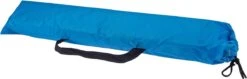 Waimea Strandtent - Bastion - Blauw -Buiten Kamperen Apparatuur 1200x383