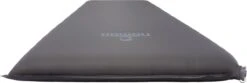 NOMAD Perth Plus XW 10.0 - Slaapmat - 198 X 63 X 10 - Donkergrijs -Buiten Kamperen Apparatuur 1200x401