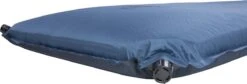 NOMAD - Perth 10.0 - Slaapmat - 198x 63 X 10 - Zelfopblazend - 1 Persoons 17 NOMAD - Perth 10.0 - Slaapmat - 198x 63 X 10 - Zelfopblazend - 1 Persoons -Buiten Kamperen Apparatuur 1200x407 1