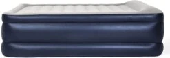 Bestway Tritech 61 Cm Luchtbed - Tweepersoons 41 Bestway Tritech 61 Cm Luchtbed - Tweepersoons -Buiten Kamperen Apparatuur 1200x408