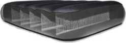 Intex Pillow Rest Classic Queen Luchtbed - 2-persoons - 152x203x25 Cm -Buiten Kamperen Apparatuur 1200x410