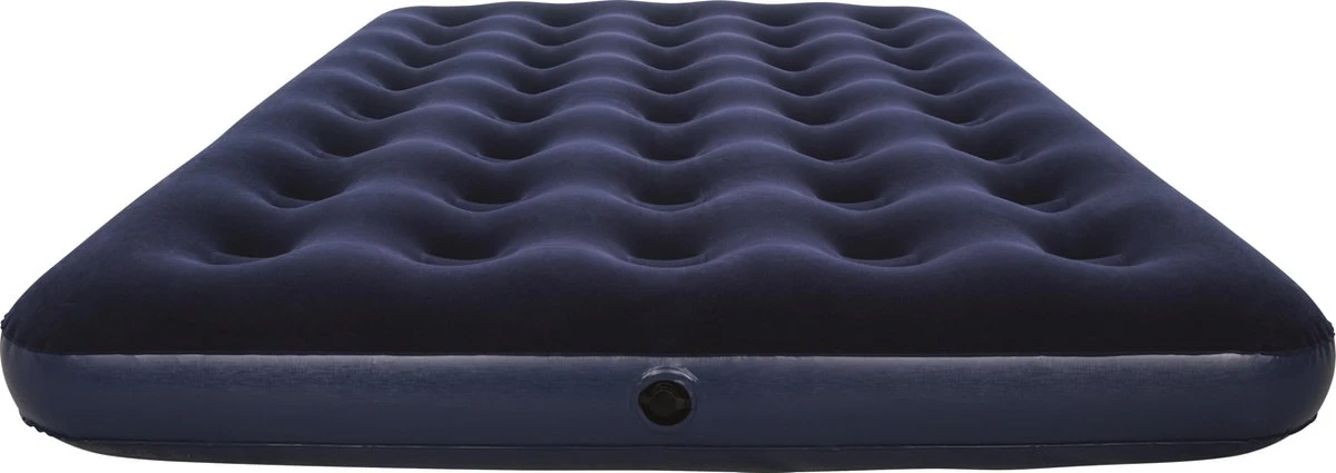 Pavillo Luchtbed - 2-Persoons - Blauw - 191x137x22cm 12 Pavillo Luchtbed - 2-Persoons - Blauw - 191x137x22cm - Afbeelding 10