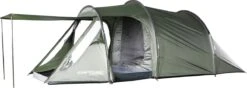 Capture Outdoor, 3-Man XXL Tent "Seikan XTR-3", Voor 3 XXL Personen, 215x400x155cm, DeLuxe Tent En Canvas, "Airflow System", … 24 Capture Outdoor, 3-Man XXL Tent "Seikan XTR-3", Voor 3 XXL Personen, 215x400x155cm, DeLuxe Tent En Canvas, "Airflow System", … -Buiten Kamperen Apparatuur 1200x428