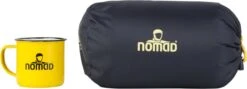 NOMAD® Drytouch Kampeerkussen 9 NOMAD® Drytouch Kampeerkussen -Buiten Kamperen Apparatuur 1200x431 2