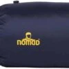 NOMAD® Compressiezak Large -Buiten Kamperen Apparatuur 1200x464 1