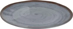 Bo-Camp Servies - Halo - 12-delig - Grijs 23 Bo-Camp Servies - Halo - 12-delig - Grijs -Buiten Kamperen Apparatuur 1200x480 4