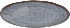 Bo-Camp Servies - Halo - 12-delig - Grijs 27 Bo-Camp Servies - Halo - 12-delig - Grijs -Buiten Kamperen Apparatuur 1200x485 4