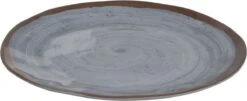 Bo-Camp Servies - Halo - 12-delig - Grijs 19 Bo-Camp Servies - Halo - 12-delig - Grijs -Buiten Kamperen Apparatuur 1200x491 2