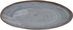 Bo-Camp Servies - Halo - 12-delig - Grijs 26 Bo-Camp Servies - Halo - 12-delig - Grijs -Buiten Kamperen Apparatuur 1200x494