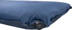 NOMAD Perth XW 10.0 - Slaapmat -198 X 76 X 10 - Donkerblauw 8 NOMAD Perth XW 10.0 - Slaapmat -198 X 76 X 10 - Donkerblauw -Buiten Kamperen Apparatuur 1200x506