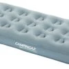 Campingaz Quickbed Single Luchtbed - 1-Persoons - 188 X 74 X 19 Cm -Buiten Kamperen Apparatuur 1200x507