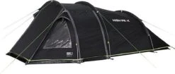 High Peak Atmos 3 Tunneltent - Donkergrijs - 3 Persoons 16 High Peak Atmos 3 Tunneltent - Donkergrijs - 3 Persoons -Buiten Kamperen Apparatuur 1200x512