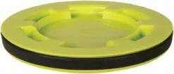 Sea To Summit X-Seal & Go Campingservies Inklapbaar - Schaal - Large - Lime 14 Sea To Summit X-Seal & Go Campingservies Inklapbaar - Schaal - Large - Lime -Buiten Kamperen Apparatuur 1200x515 2