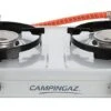 Campingaz Camping Cook CV Camping Kooktoestel - 2-pits - 2x 1800 Watt 1 Campingaz Camping Cook CV Camping Kooktoestel - 2-pits - 2x 1800 Watt -Buiten Kamperen Apparatuur 1200x516