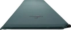 NOMAD® Bora 5.0 - Slaapmat - 198x 63 X 5 - Zelfopblazend - 1 Persoons 11 NOMAD® Bora 5.0 - Slaapmat - 198x 63 X 5 - Zelfopblazend - 1 Persoons -Buiten Kamperen Apparatuur 1200x519 2