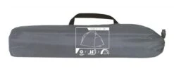 Pavillo Ramble X2 Strandtent 200 X 130 Cm -Buiten Kamperen Apparatuur 1200x527 3