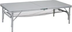 Bo-Camp Campingtafel - Premium - Koffermodel - 120x60x70 23 Bo-Camp Campingtafel - Premium - Koffermodel - 120x60x70 -Buiten Kamperen Apparatuur 1200x541 1