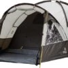 Redwood Bel 190 Trekking Koepel Tent - Grijs - 3 Persoons 2 Redwood Bel 190 Trekking Koepel Tent - Grijs - 3 Persoons -Buiten Kamperen Apparatuur 1200x549