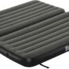 Bestway 3-in-1 Luchtbed - Connect - Zwart - 188x99cm - PVC/Polyester - Single, Double Single En Twin Opblaasbed - Tritech Materiaal - I-Beam Constructie -Buiten Kamperen Apparatuur 1200x576 1