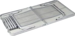 Bo-Camp Campingtafel - Premium - Koffermodel - 120x60x70 17 Bo-Camp Campingtafel - Premium - Koffermodel - 120x60x70 -Buiten Kamperen Apparatuur 1200x581 2