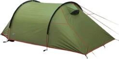 High Peak Lichtgewicht Tunneltent Kite 3 LW, Trekking Tent 3 Personen, 3,1 Kg, Aluminium Stokken, 3000 Mm Waterdicht, Extra Lang 230 Cm -Buiten Kamperen Apparatuur 1200x592 1