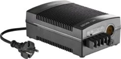 Dometic EPS100 Omvormer, Voor Het Aansluiten Van 24 Volt Apparatuur Op 230 Volt Netspanning -Buiten Kamperen Apparatuur 1200x592 5