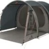 Easy Camp Tunneltent 4-persoons Galaxy 400 Staalgrijs En Blauw 1 Easy Camp Tunneltent 4-persoons Galaxy 400 Staalgrijs En Blauw -Buiten Kamperen Apparatuur 1200x595 2