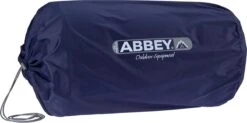 Abbey Camp 3D Zelfopblaasbaar Matras - 2 Persoons - 201 X 132 X 10 Cm - Marine 11 Abbey Camp 3D Zelfopblaasbaar Matras - 2 Persoons - 201 X 132 X 10 Cm - Marine -Buiten Kamperen Apparatuur 1200x596