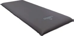 NOMAD Perth Plus XW 10.0 - Slaapmat - 198 X 63 X 10 - Donkergrijs -Buiten Kamperen Apparatuur 1200x599 2