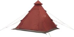 Easy Camp Tent Bolide 400 - Rood - 4 Persoons -Buiten Kamperen Apparatuur 1200x600 1