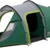 Coleman Chimney Rock 3 Plus Tunneltent - Verduisterend - 3-Persoons 2 Coleman Chimney Rock 3 Plus Tunneltent - Verduisterend - 3-Persoons -Buiten Kamperen Apparatuur 1200x600 2