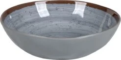 Bo-Camp Servies - Halo - 12-delig - Grijs 18 Bo-Camp Servies - Halo - 12-delig - Grijs -Buiten Kamperen Apparatuur 1200x603 1