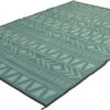 Bo-Camp - Chill Mat - Oxomo - Groen - Large 1 Bo-Camp - Chill Mat - Oxomo - Groen - Large -Buiten Kamperen Apparatuur 1200x603