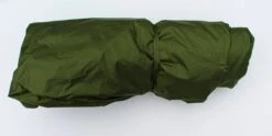 FisherPro Karpertent Met Stormcover – Vistent – Tent - Bescherming Tegen Zon En Wind – 100% Waterdichte Stormhoes – Met Handige Meeneemtas – Ook Geschikt Als Strandtent Of Festivaltent – Extra Veiligheid En Warmte Door Stormcover 32 FisherPro Karpertent Met Stormcover – Vistent – Tent - Bescherming Tegen Zon En Wind – 100% Waterdichte Stormhoes – Met Handige Meeneemtas – Ook Geschikt Als Strandtent Of Festivaltent – Extra Veiligheid En Warmte Door Stormcover -Buiten Kamperen Apparatuur 1200x604 1
