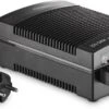 Dometic EPS100 Omvormer, Voor Het Aansluiten Van 24 Volt Apparatuur Op 230 Volt Netspanning 1 Dometic EPS100 Omvormer, Voor Het Aansluiten Van 24 Volt Apparatuur Op 230 Volt Netspanning -Buiten Kamperen Apparatuur 1200x614 1