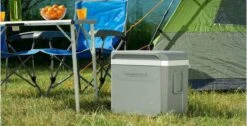 Campingaz Powerbox Plus Thermo-elektrische Koelbox - 12V - 36L - Grijs 9 Campingaz Powerbox Plus Thermo-elektrische Koelbox - 12V - 36L - Grijs -Buiten Kamperen Apparatuur 1200x614 2