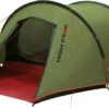 High Peak Kite 2 Tunneltent - Groen - 2 Persoons 2 High Peak Kite 2 Tunneltent - Groen - 2 Persoons -Buiten Kamperen Apparatuur 1200x619