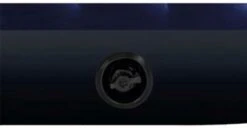 Intex Downy Twin Luchtbed - 1-persoons - 191x76x22 Cm 30 Intex Downy Twin Luchtbed - 1-persoons - 191x76x22 Cm -Buiten Kamperen Apparatuur 1200x620 1