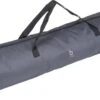Bo-Camp - Opbergtas - Large Tentframe - Tentorganizer - Ø 25x125 Cm - Grijs 1 Bo-Camp - Opbergtas - Large Tentframe - Tentorganizer - Ø 25x125 Cm - Grijs -Buiten Kamperen Apparatuur 1200x623 2