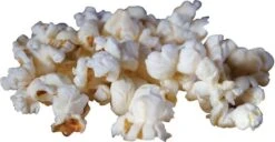 Esschert Design - Popcornpan - Kampvuur -Buiten Kamperen Apparatuur 1200x623 4