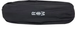 Redwood Stretch Limousine 10 Slim - Slaapmat Zelfopblazend - 1-persoons - 10 -Buiten Kamperen Apparatuur 1200x624 1