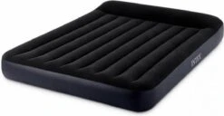 Intex Pillow Rest Classic Full Luchtbed - 2-persoons - 191x137x23 Cm -Buiten Kamperen Apparatuur 1200x624