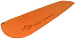 Sea To Summit UltraLight S.I. Regular - Zelf Opbaasbare Slaapmat - 2.5cm - 550g - Oranje 30 Sea To Summit UltraLight S.I. Regular - Zelf Opbaasbare Slaapmat - 2.5cm - 550g - Oranje -Buiten Kamperen Apparatuur 1200x626 1