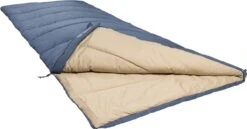 NOMAD® Blazer XL Slaapzak | 220x90cm Blauw | Lichtgewicht & Kwalitatief | Slaapzak | Incl Hoes 13 NOMAD® Blazer XL Slaapzak | 220x90cm Blauw | Lichtgewicht & Kwalitatief | Slaapzak | Incl Hoes -Buiten Kamperen Apparatuur 1200x626 2