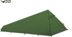 Dd Superlight Pathfinder Tent - Groen - 2 Persoons -Buiten Kamperen Apparatuur 1200x627 2