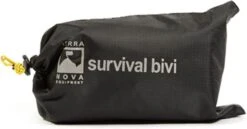Terra Nova Survival Bivi Bivakzak 5 Terra Nova Survival Bivi Bivakzak -Buiten Kamperen Apparatuur 1200x627 4