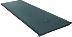 NOMAD® Bora 5.0 - Slaapmat - 198x 63 X 5 - Zelfopblazend - 1 Persoons 15 NOMAD® Bora 5.0 - Slaapmat - 198x 63 X 5 - Zelfopblazend - 1 Persoons -Buiten Kamperen Apparatuur 1200x627 5