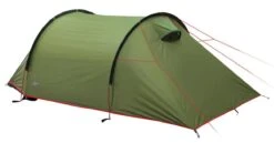 High Peak Kite 2 Tunneltent - Groen - 2 Persoons -Buiten Kamperen Apparatuur 1200x628 1